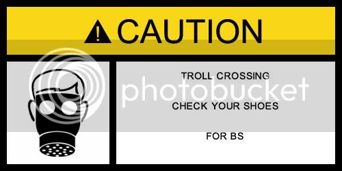 Warning-Troll-01.jpg