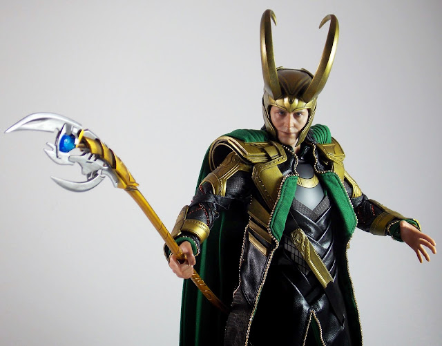 LOKI%2520270.JPG