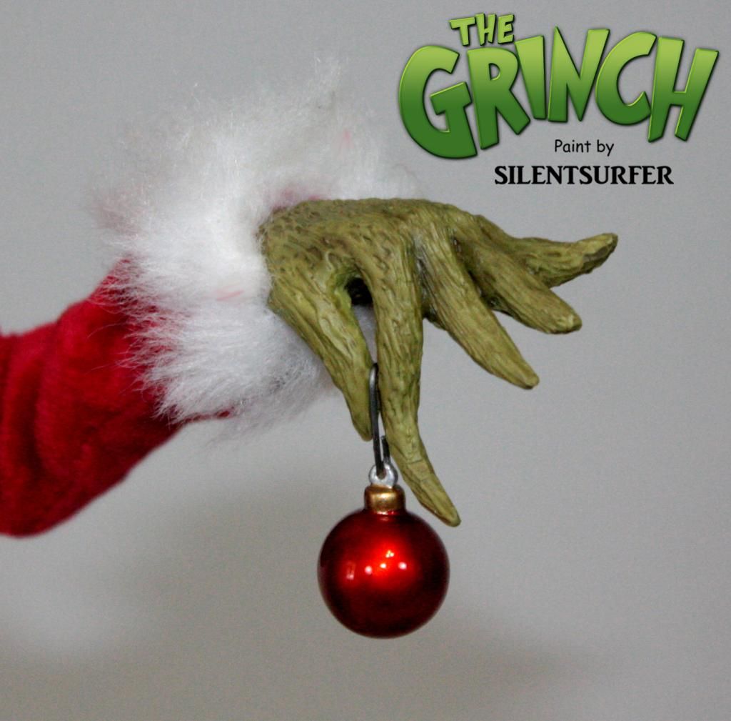 GrinchyClausOrnament.jpg