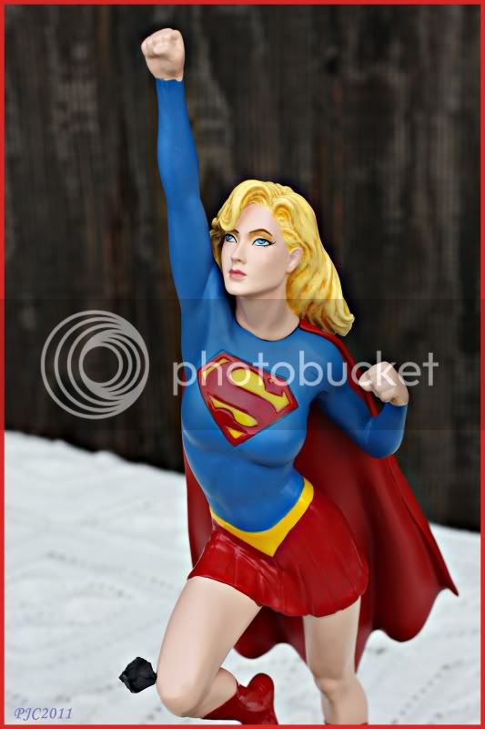 Supergirl17.jpg