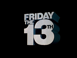 friday+the+13th.jpg