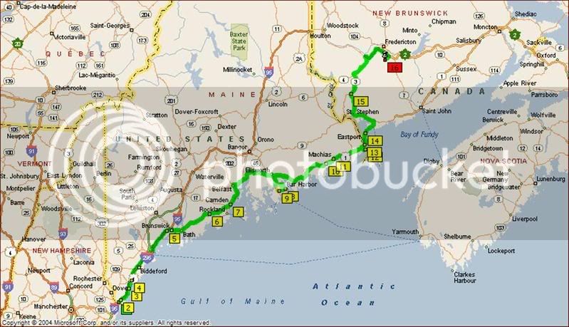 NE2008Day3MAP.jpg