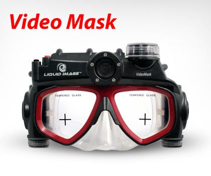 Video_MASK_large.jpg