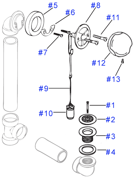 watco-turn-style-overflow-600-ts-parts-diagram.png