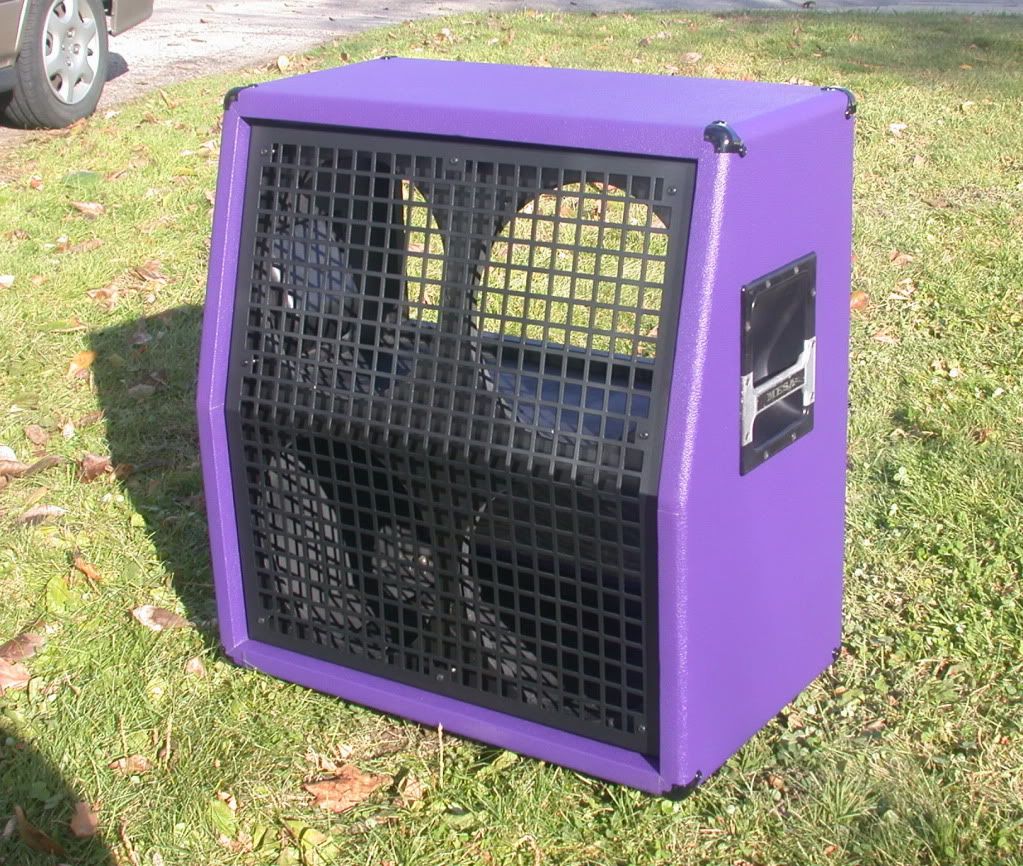 4x12PurpleLevant-03.jpg