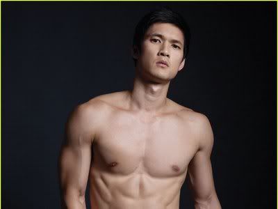 harry-shum-jr_179856-1024x768.jpg