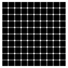 optical-illusions-21.gif