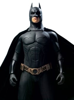 bale_batsuit1_1100680315-001.jpg