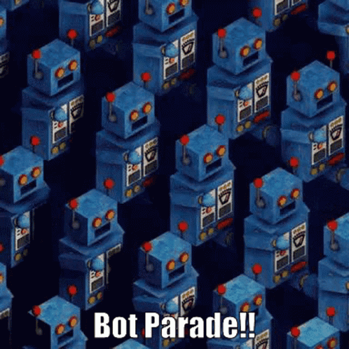 bots-parade.gif