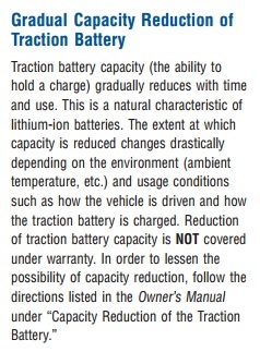 RAV_Traction_Battery_Exclusion.jpg