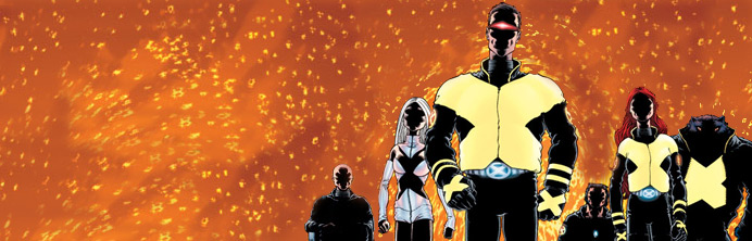 new-x-men-featured.jpg