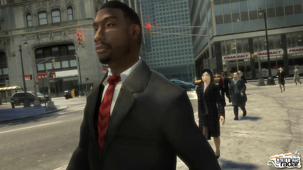 4364-gtaiv-screenshot.jpg