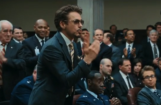 iron-man-2-review-court.png