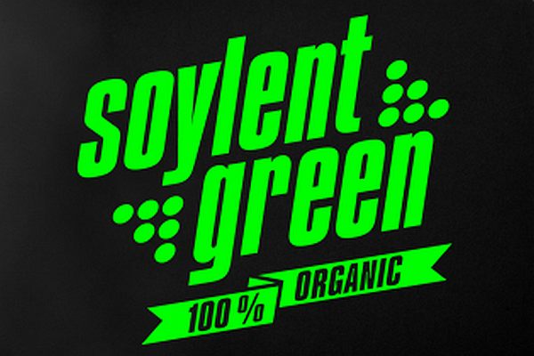 soylent-green.jpg