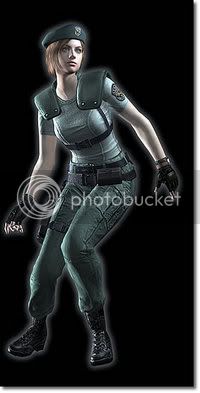 Jill_Valentine.jpg