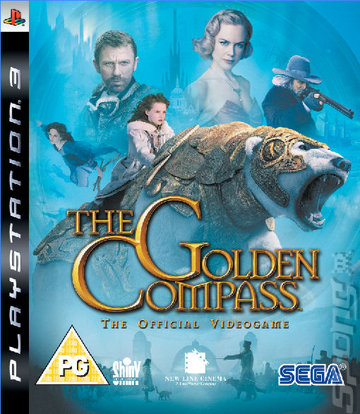 _-The-Golden-Compass-PS3-_.jpg