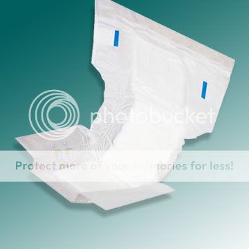 Disposable-Baby-Diaper-SHI908-.jpg