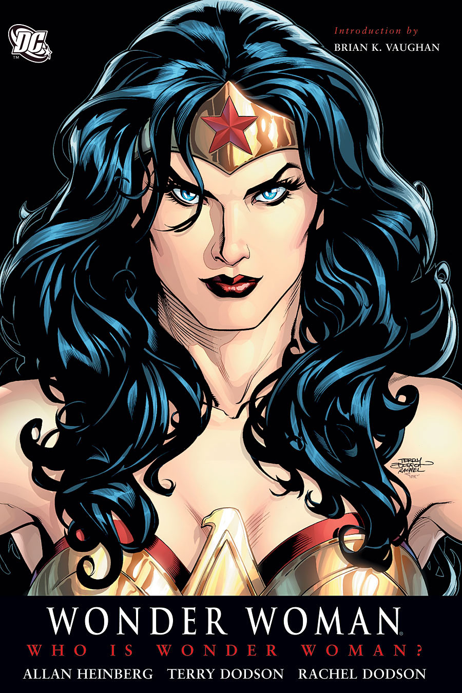 Who-is-Wonder-Woman.jpg