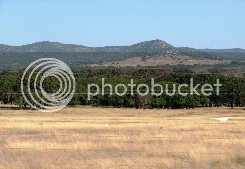 hillcountry40.jpg