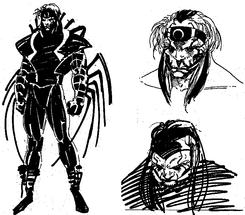 JimLeeOmegaRedConceptSketches.gif