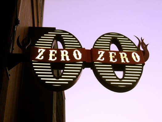 Zero-Zero-Sign.jpg