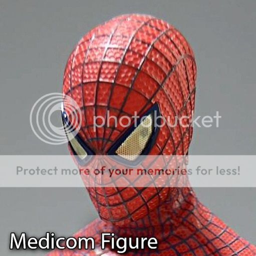 MedicomASMfigureHeadShape_zps454c2164.jpg