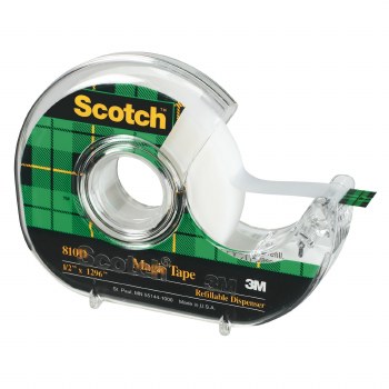 scotch-tape.jpg