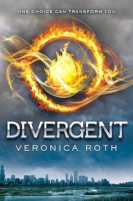 Divergent_(book)_by_Veronica_Roth_US_Hardcover_2011.jpg