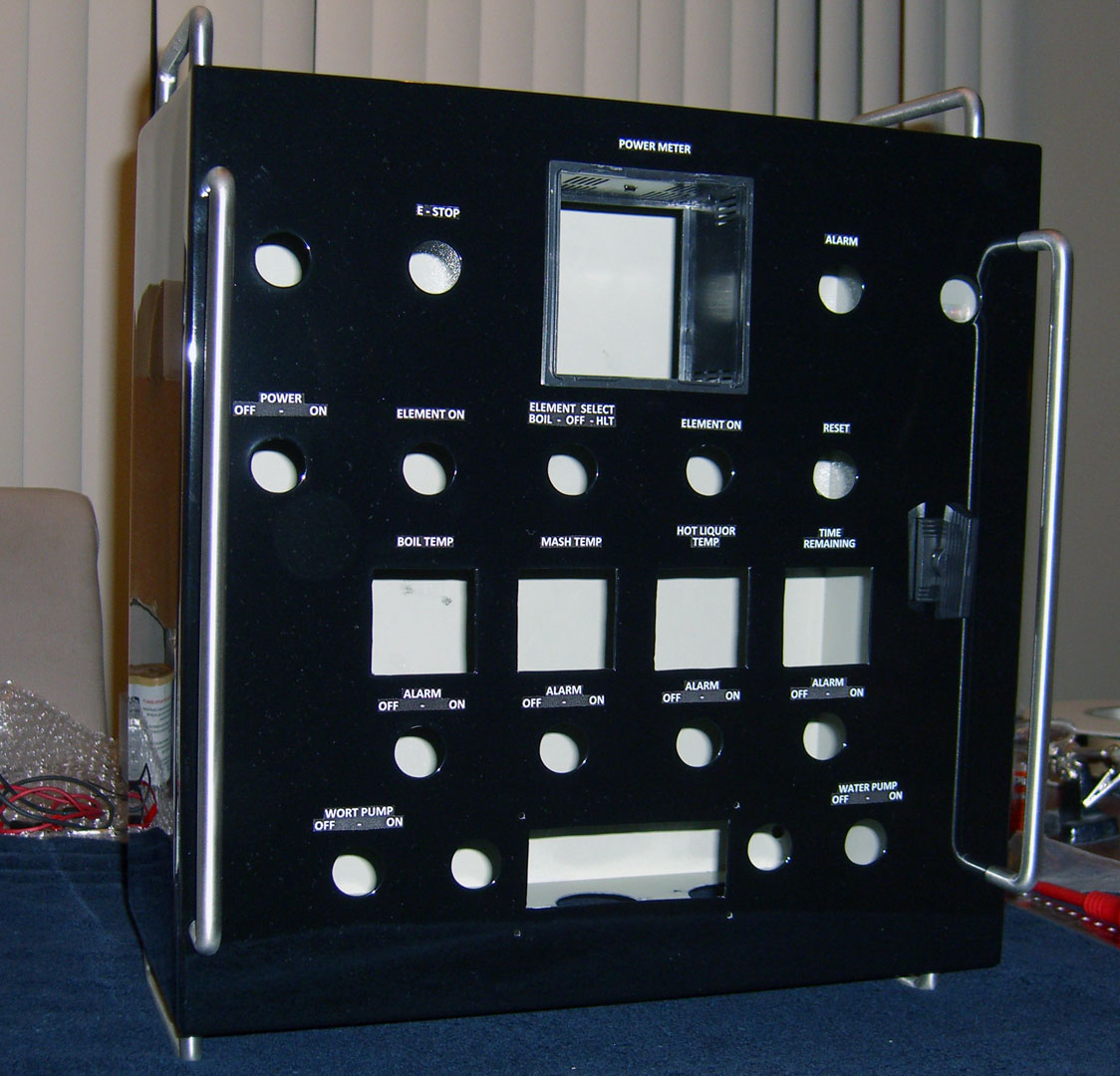 control-panel16-60956.jpg
