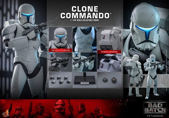 hot-toys-announced-a-clone-commando-v0-fq9hhoi8pmwd1.jpg