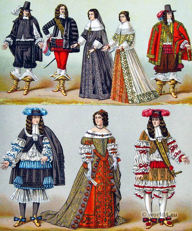 french-louis-xiv-costumes-0501.jpg