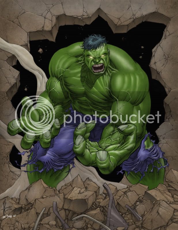 Hulk_by_clunkworld.jpg