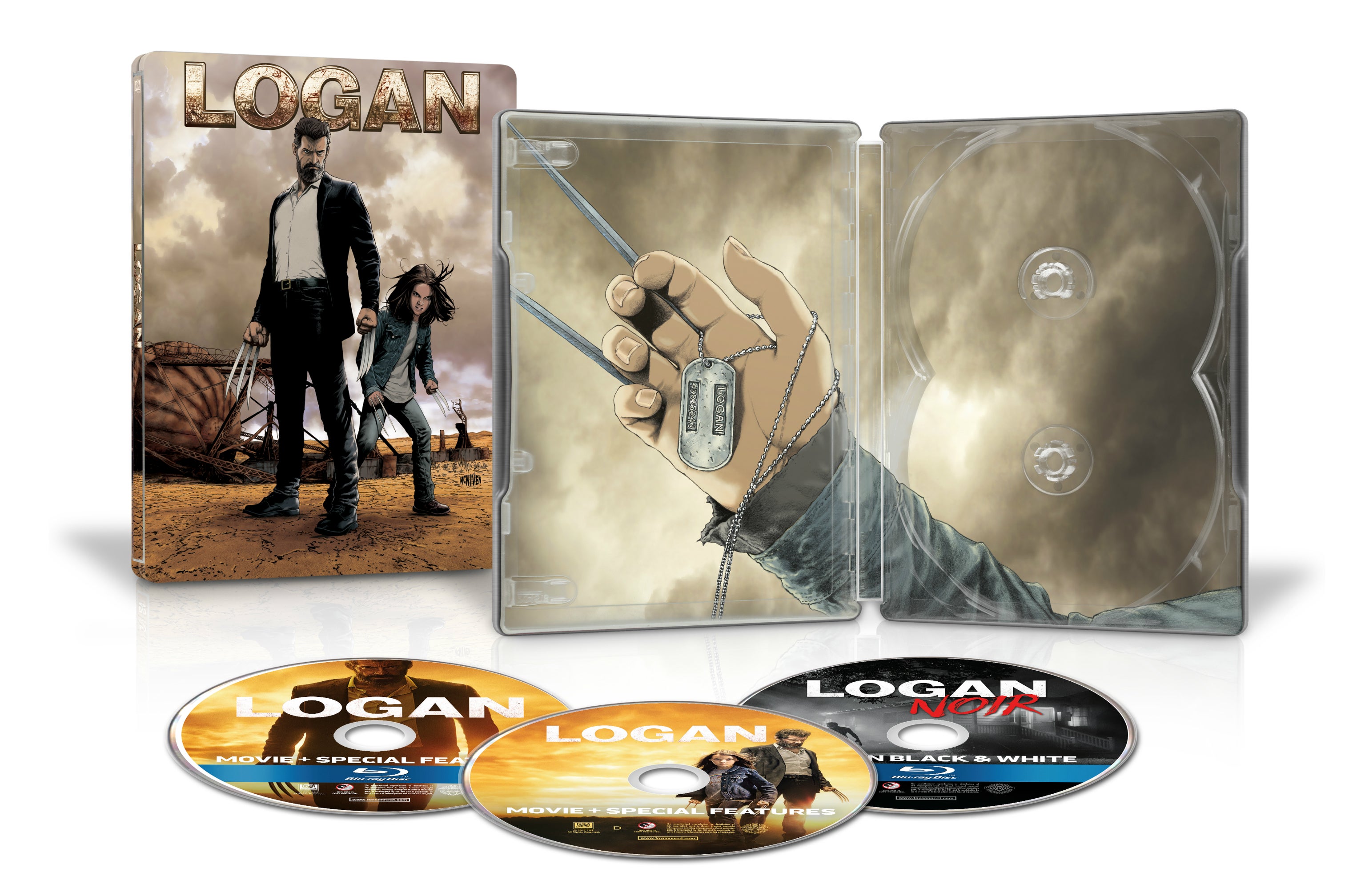 Logan-Steelbook-Beauty-Shot_sfw.jpg