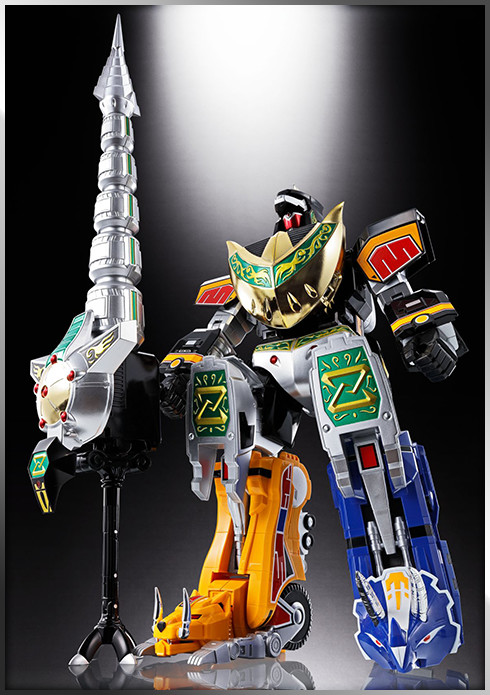 Soul_of_Chogokin_Dragon_Caesar_003.jpg