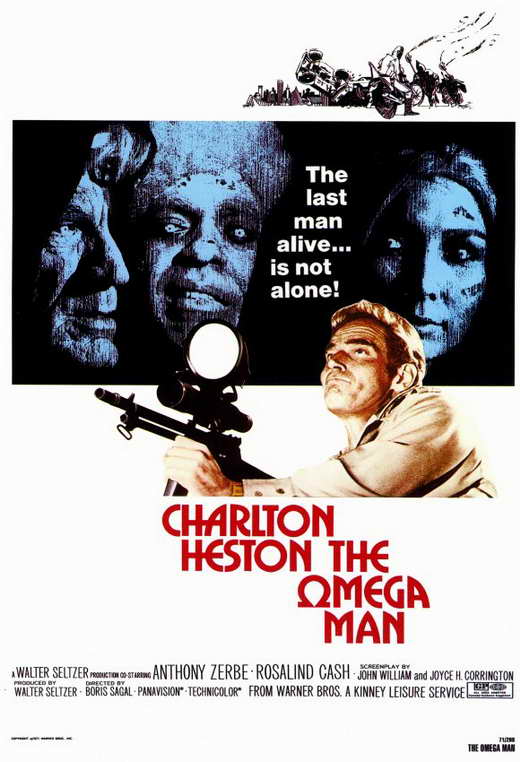 the-omega-man-movie-poster-1020170578.jpg