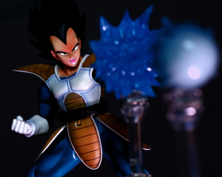 vegeta_by_bloodsck-d679g4f.png