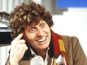 Tom-baker-thinking.jpg