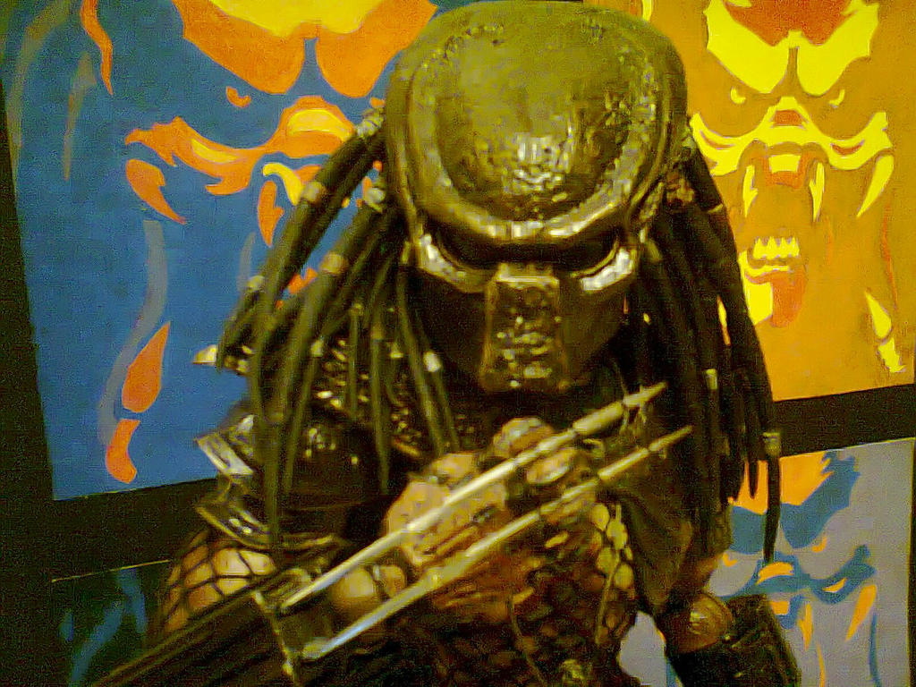 hot_toys_predator_2_city_hunter_by_shadowpredator2012-d5u04ns.jpg