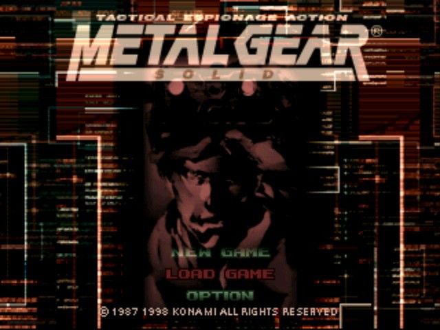 52052-metal-gear-solid-playstation-screenshot-main-menus.jpg