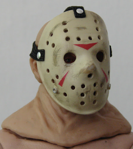 jason-3d-05.jpg