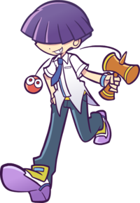 200px-Character_Maguro_Puyo20thAnniversary.png