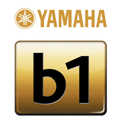 b1_logo_white.jpg