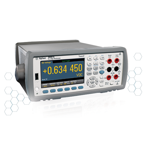 agilent-34460A%255B1%255D.png