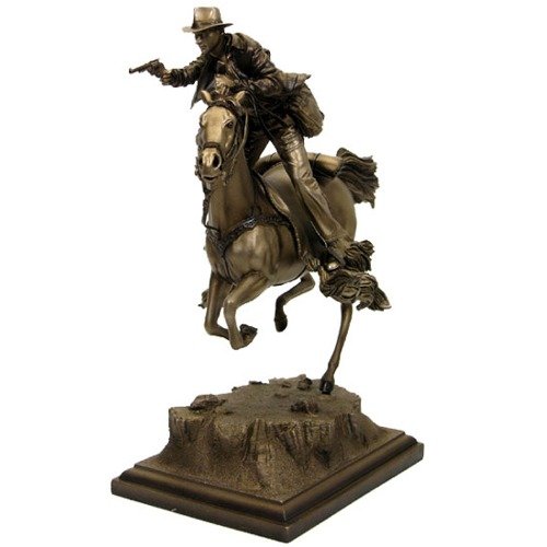 gentle-giant-indiana-jones-on-horse-bronze-edition-exclusive-statue.jpg