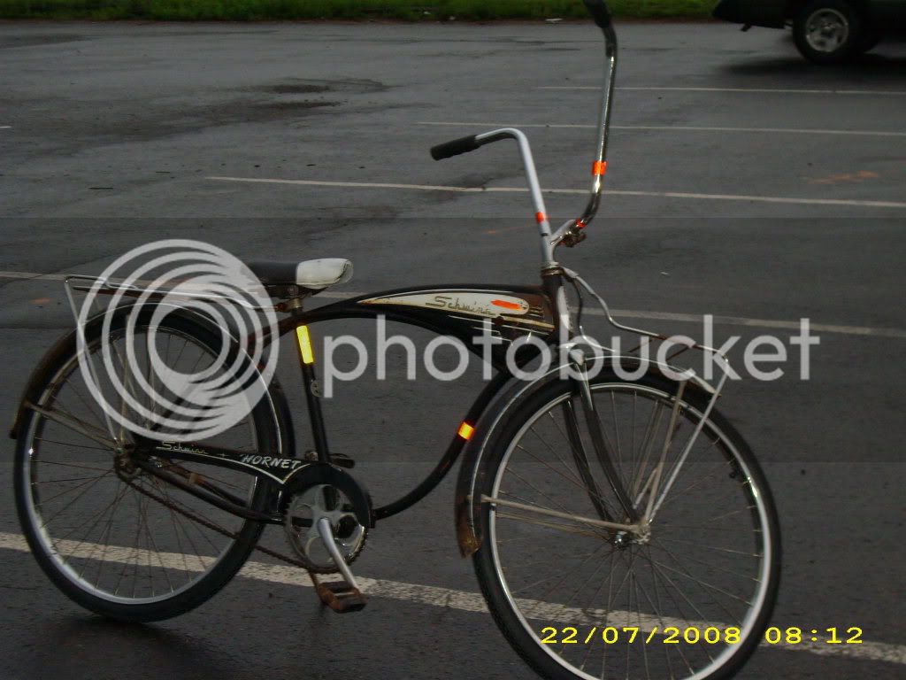 schwinn_bike_001-1.jpg