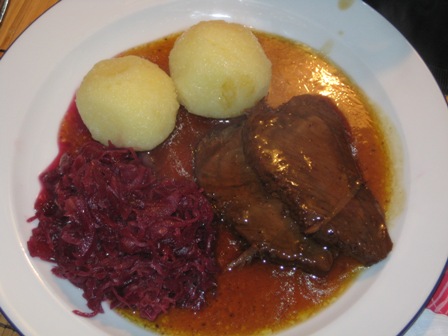 sauerbraten-von-aldi18.jpg