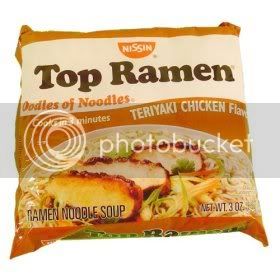 top_ramen.jpg