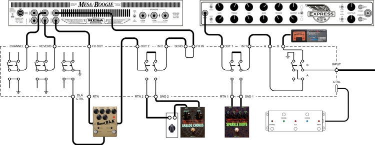 switcher.jpg