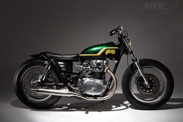 yamaha-xs650-bobber.jpg