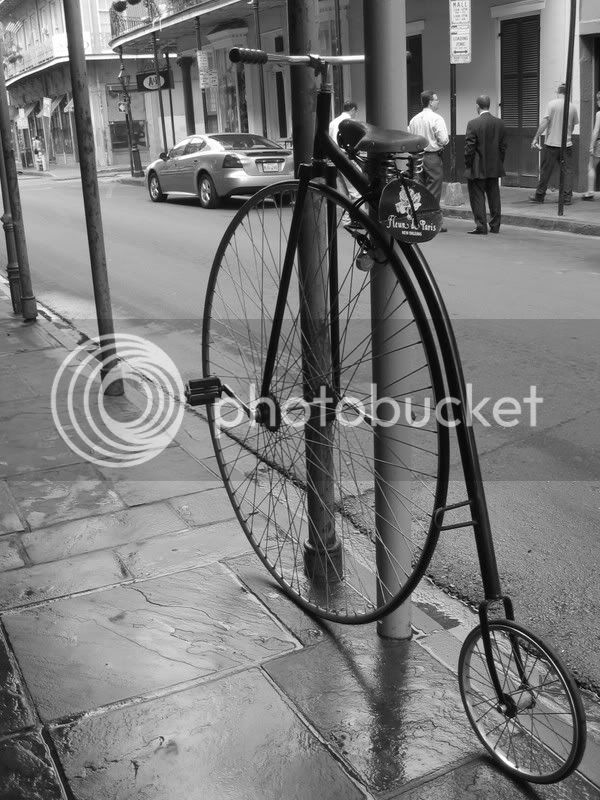 bicycle-2.jpg